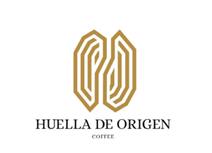 huella-de-origen